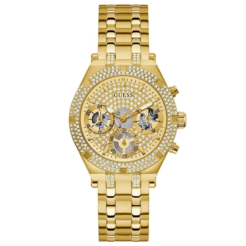 Guess Gugw0440L2 Kol Saati