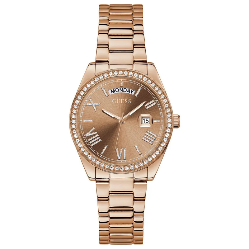 Guess Gugw0307L3 Kol Saati