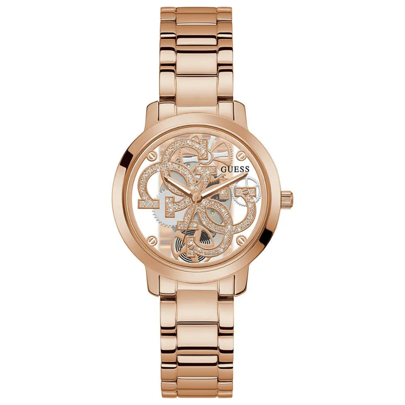Guess Gugw0300L3 Kol Saati