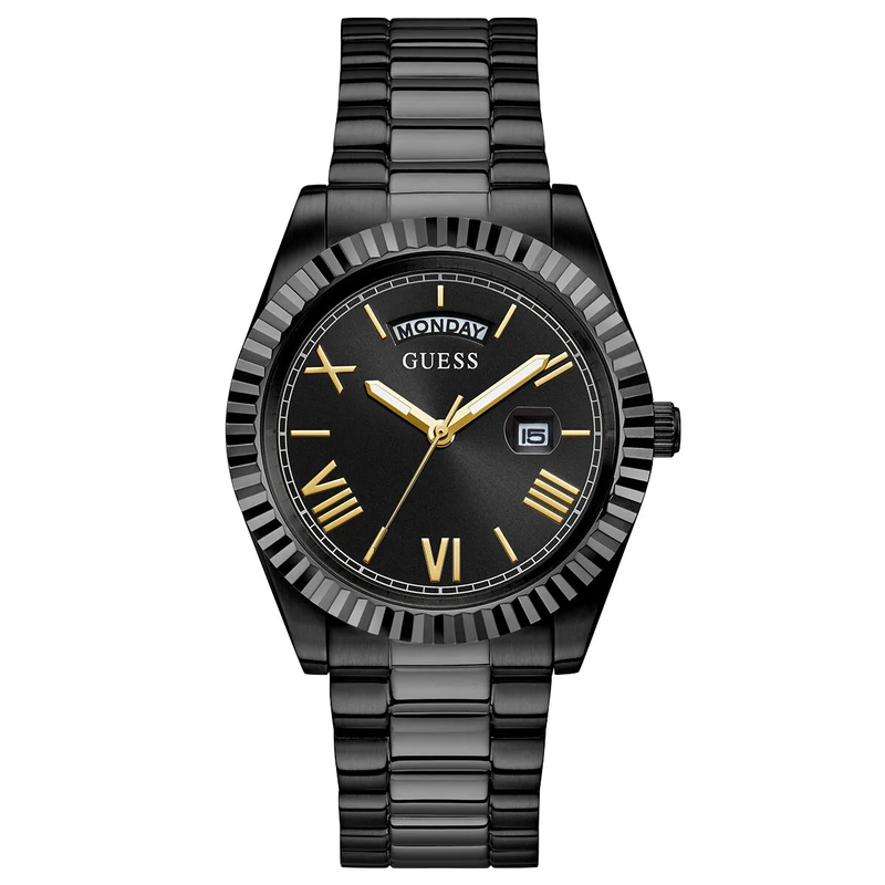 Guess Gugw0265G4 Kol Saati