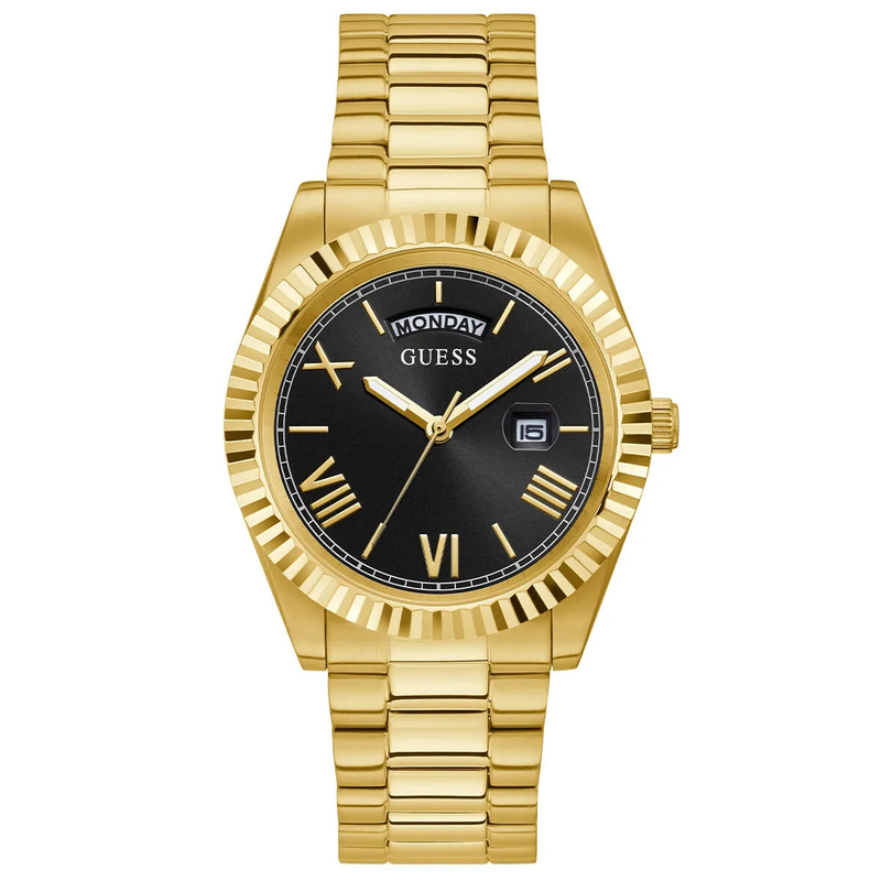 Guess Gugw0265G3 Kol Saati
