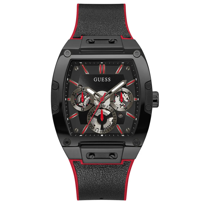 Guess Gugw0202G7 Kol Saati