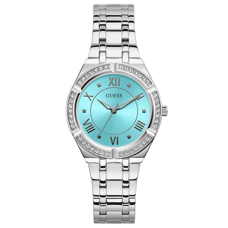 Guess Gugw0033L7 Kol Saati