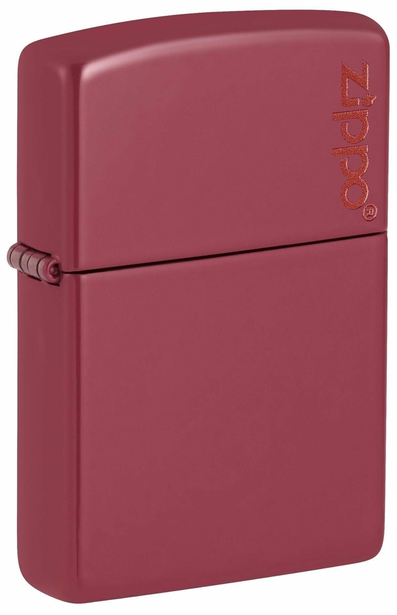 Zippo 49844ZL-093942 49844ZL-093942 Çakmak