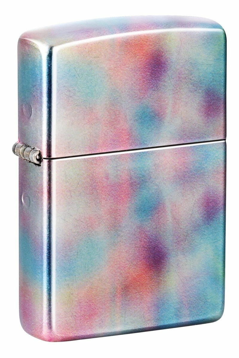 Zippo 48511-099380 Çakmak