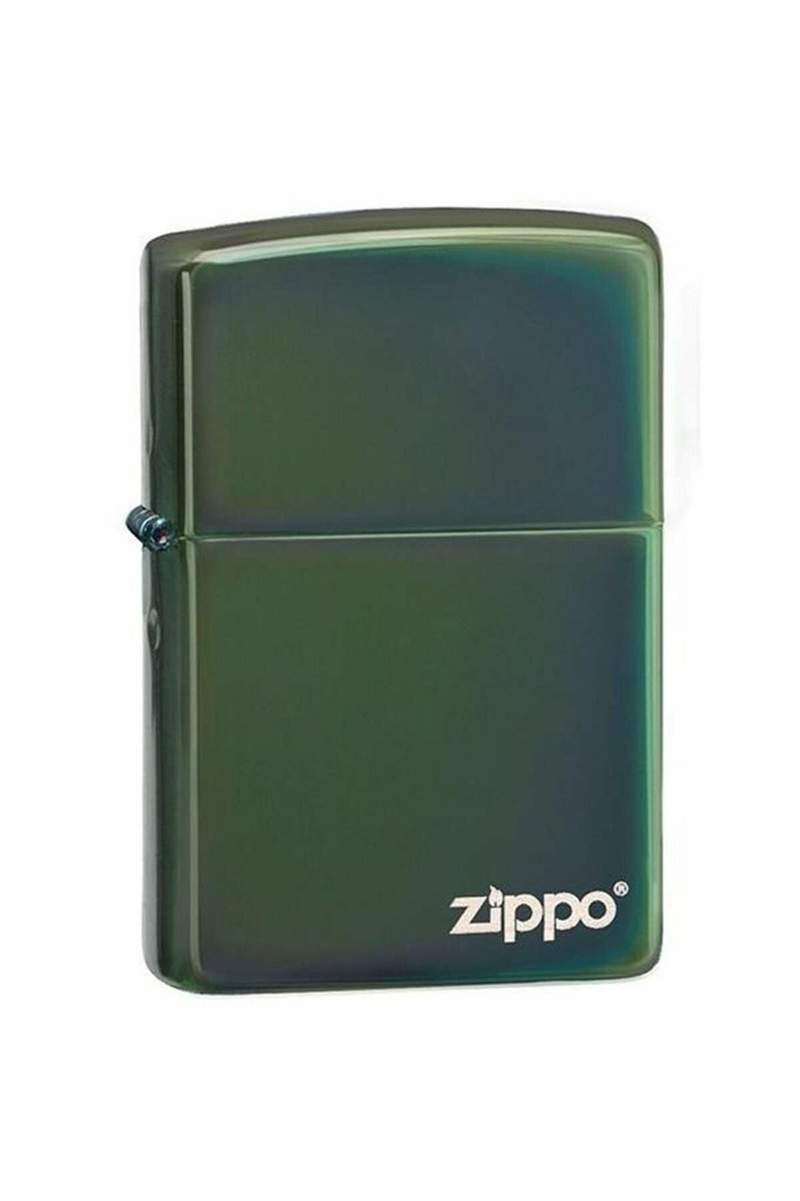 Zippo 28129ZL-000004 Çakmak
