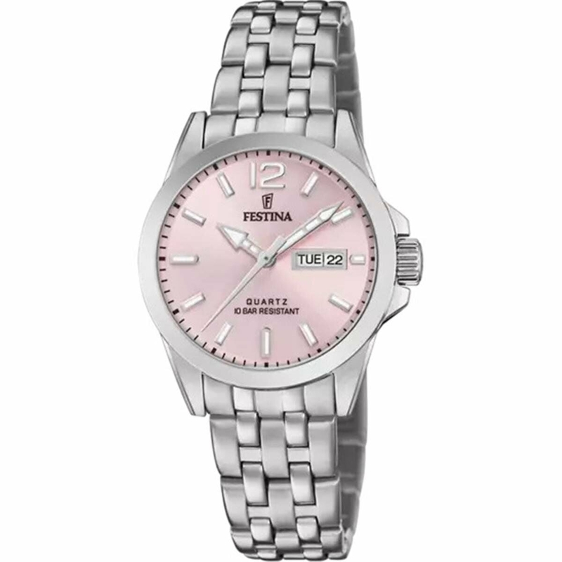 Festina  F20455-2 Kol Saati
