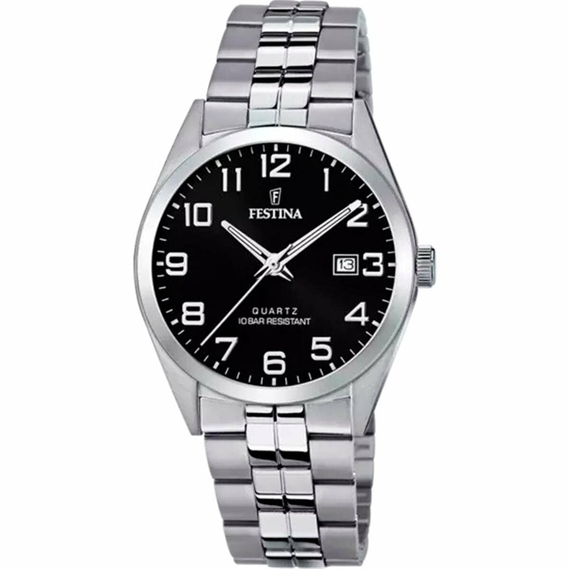 Festina F20437-4 Kol Saati
