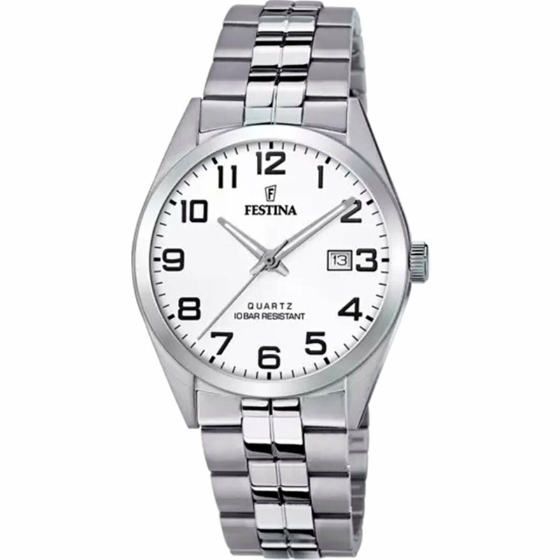 Festina  F20437-1 Kol Saati