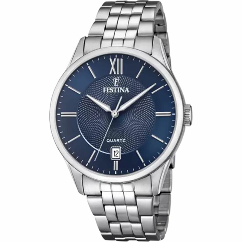 Festina  F20425-2 Kol Saati