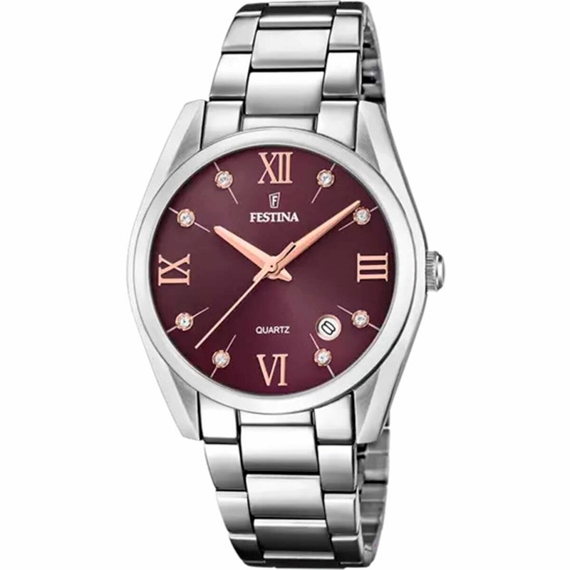 Festina  F16790-E Kol Saati