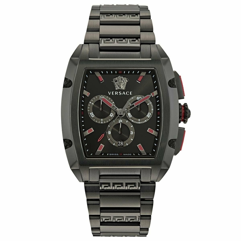 Versace Vrscve6H00623 Kol Saati