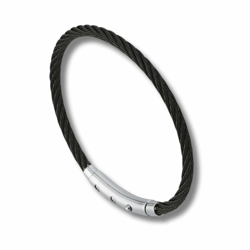 Ares Steel  ARS126 Bileklik