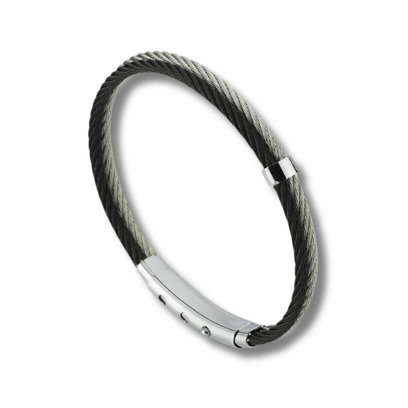 Ares Steel  Ars125 Bileklik