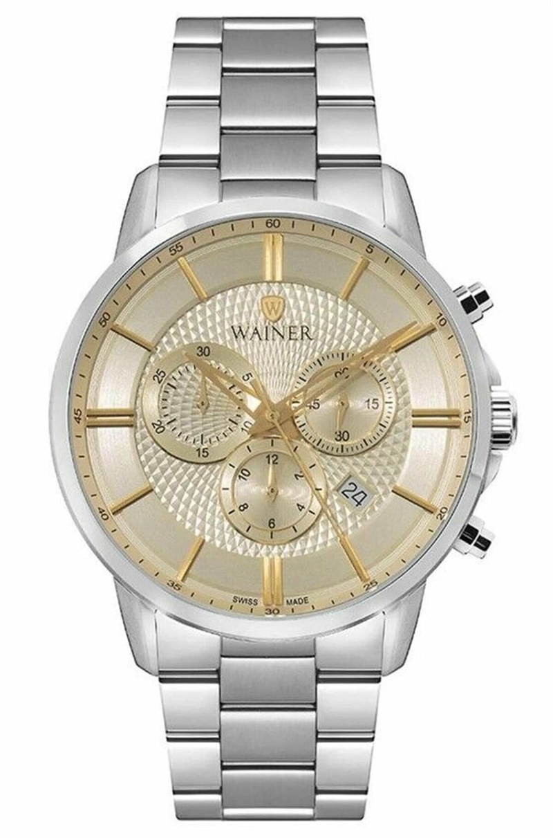 Wainer Wa19515-F Kol Saati