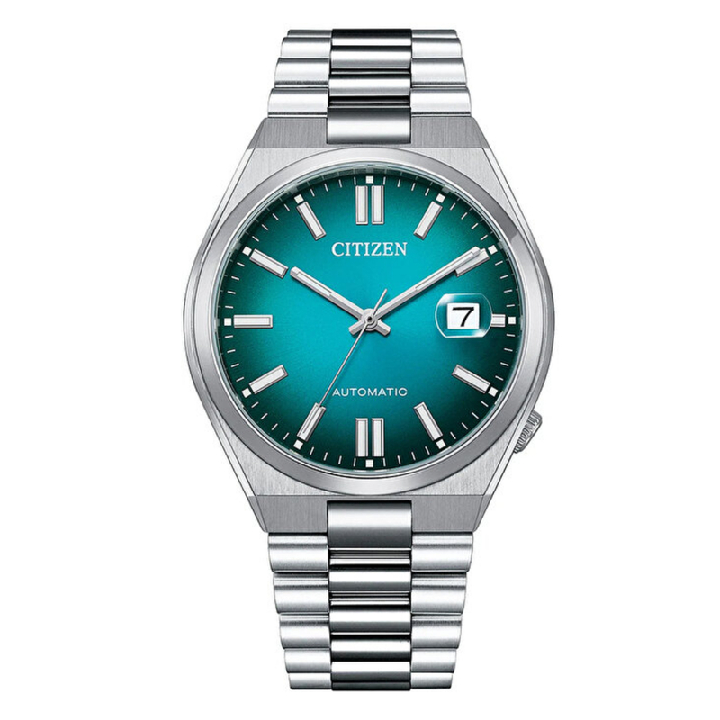Citizen Tsuyosa Nj0151-88X Kol Saati