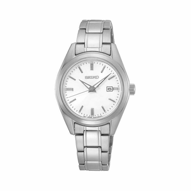 Seiko  Sur633P Kol Saati