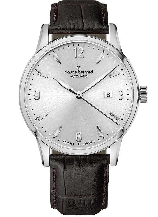 Claude Bernard CB.80091.3.AINN Kol Saati