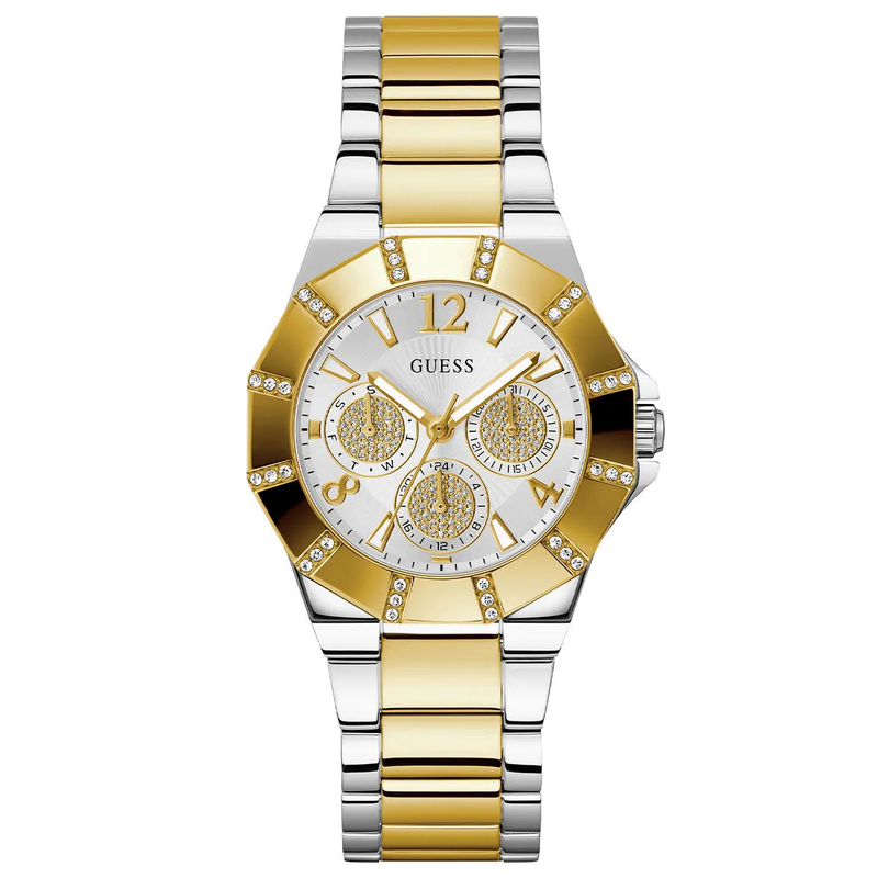 Guess Gugw0616L2 Kol Saati