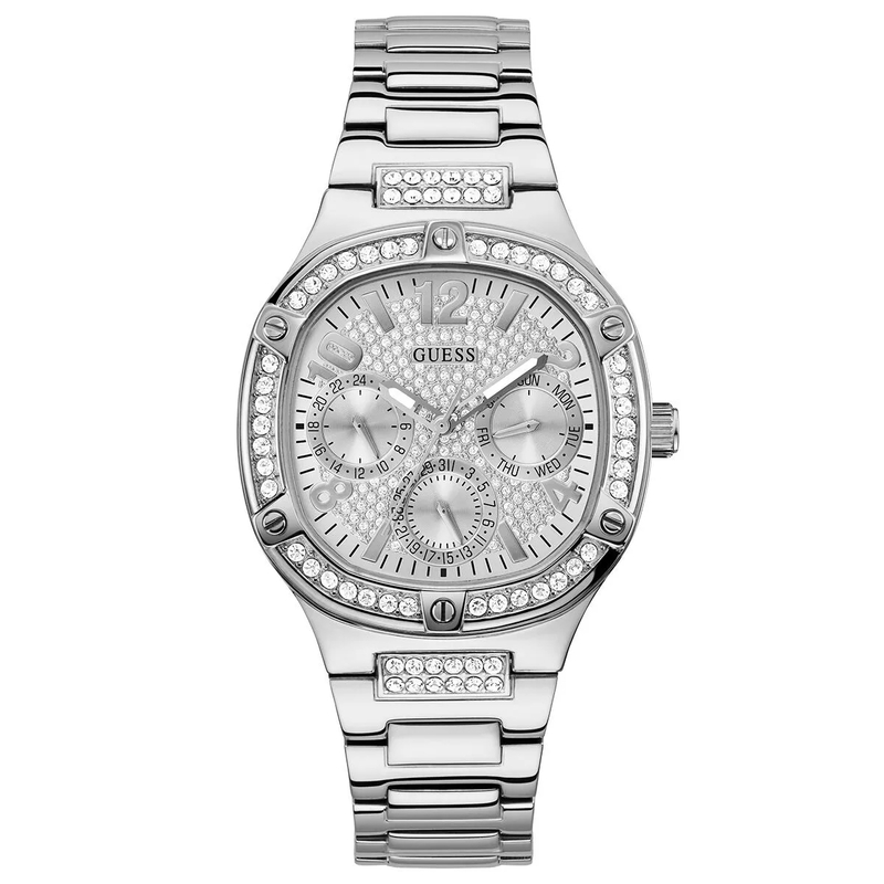 Guess Gugw0558L1 Kol Saati