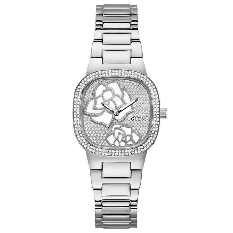 Guess Gugw0544L1 Kol Saati