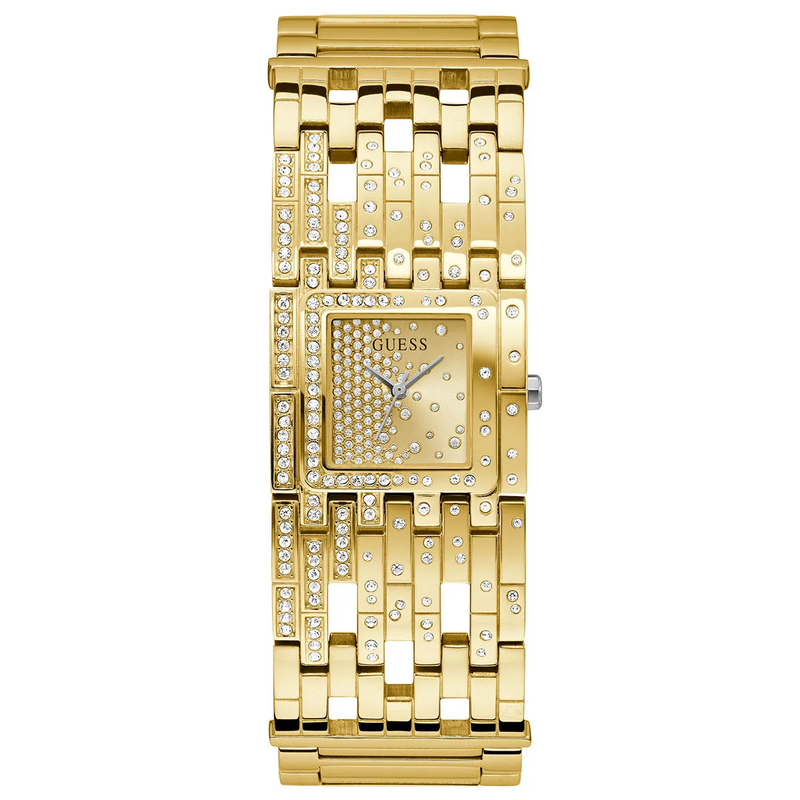 Guess Gugw0441L2 Kol Saati