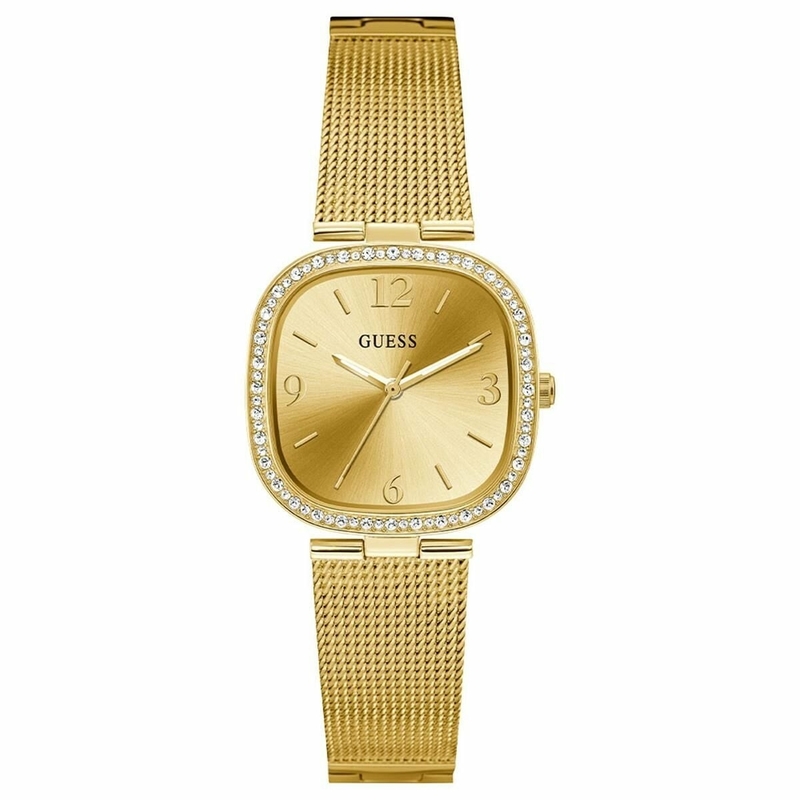 Guess Gugw0354L2 Kol Saati