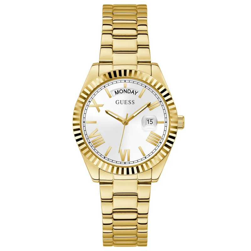 Guess Gugw0308L2 Kol Saati