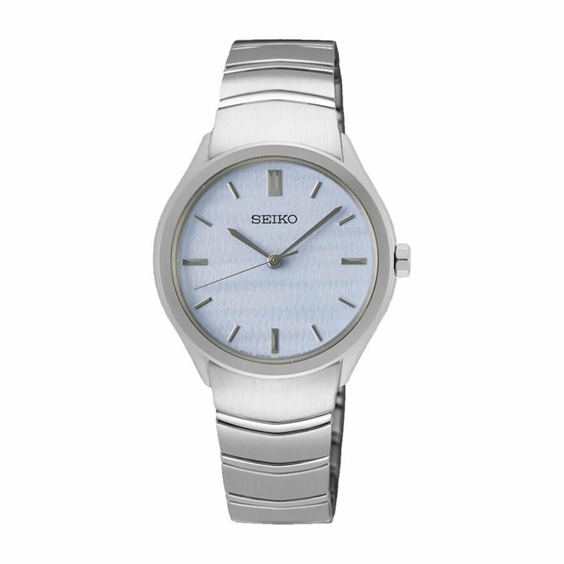 Seiko  Sur549P Kol Saati
