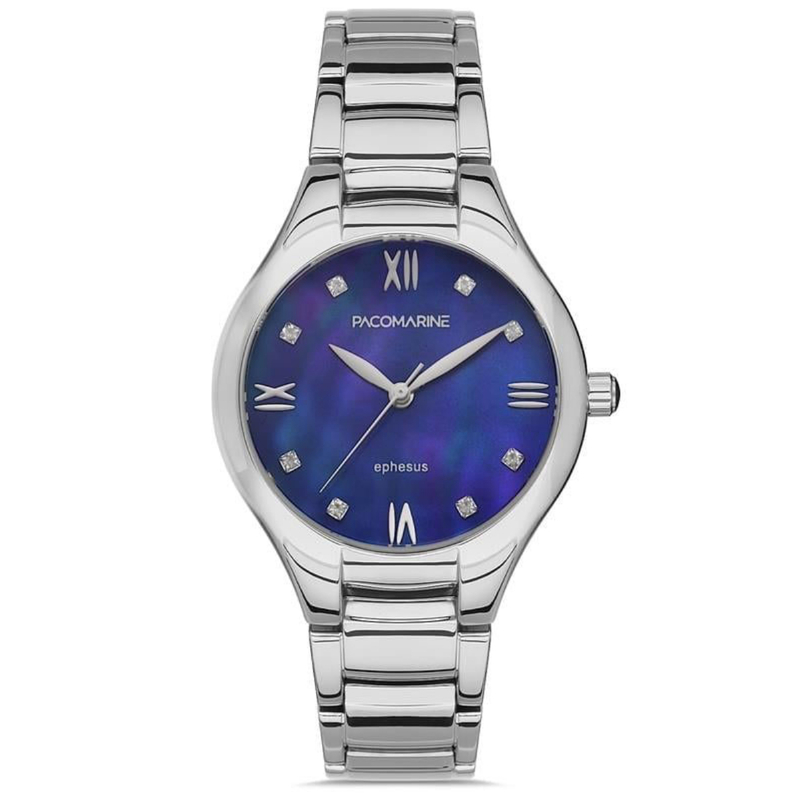 Pacomarine Pm.22150.01 Kol Saati