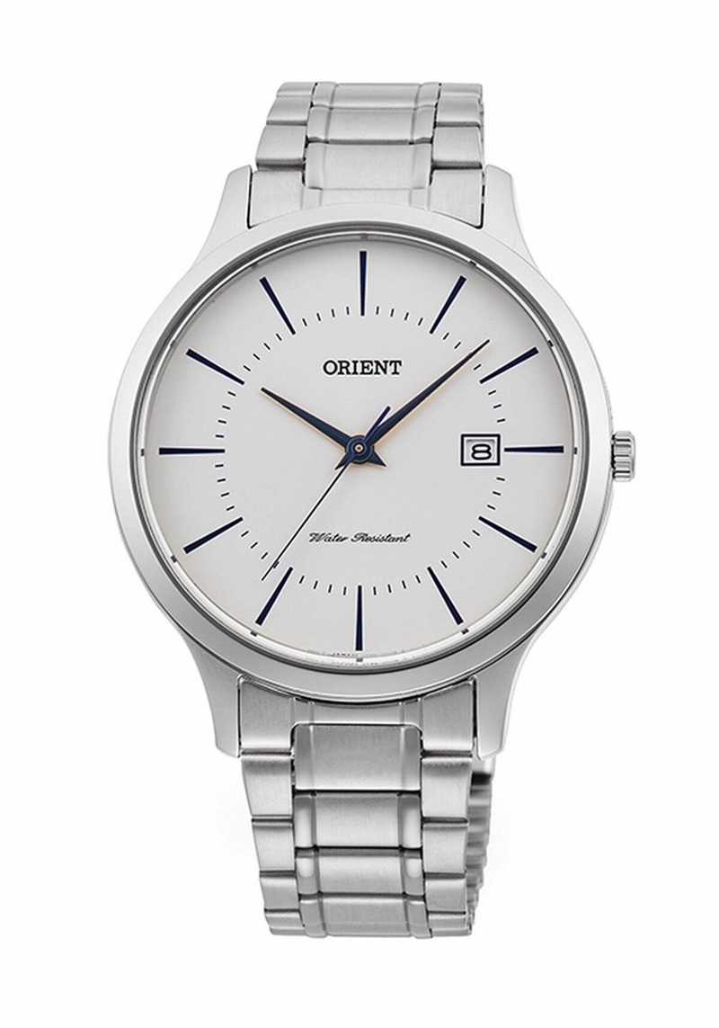 Orient  RF-QD0012S10B Kol Saati