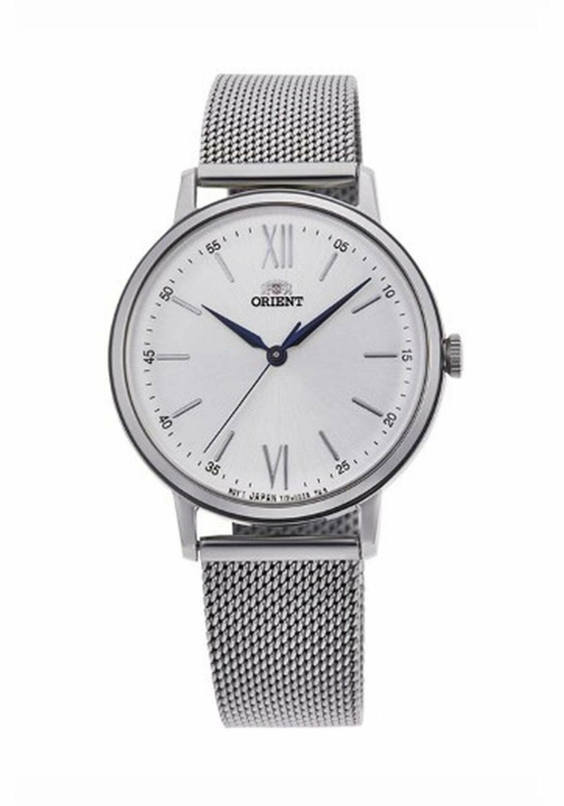 Orient  RA-QC1702S10B Kol Saati