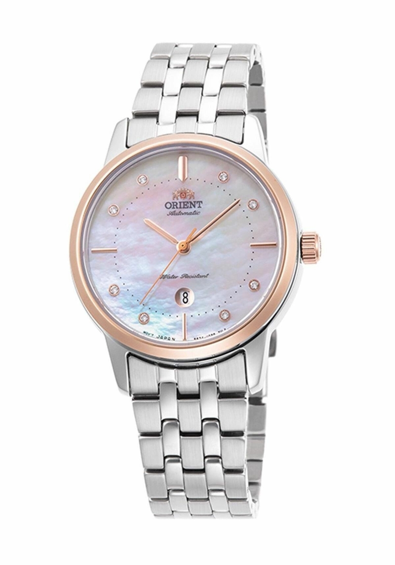 Orient  RA-NR2006A10B Kol Saati