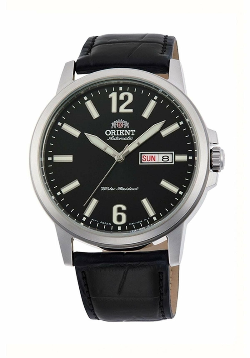 Orient  RA-AA0C04B19B Kol Saati