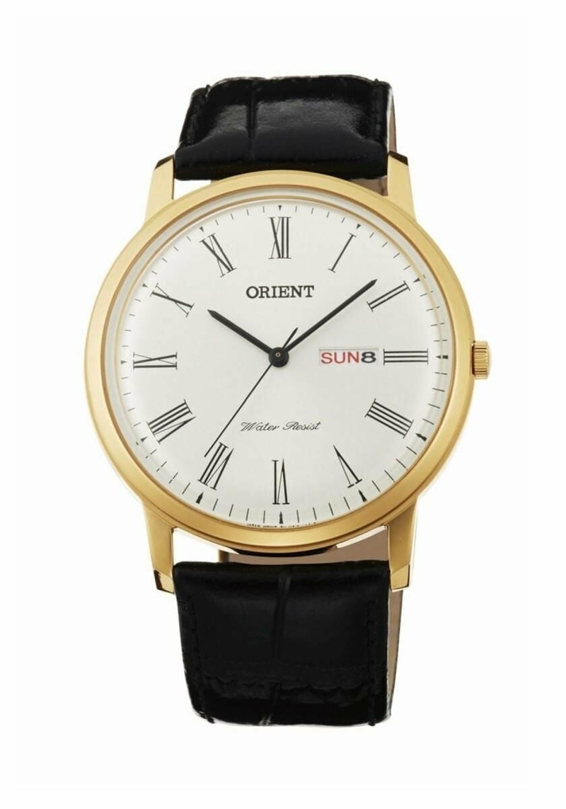 Orient  FUG1R007W6 Kol Saati