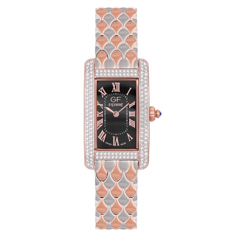 Gianfranco Ferre Gftrgy170040L Kol Saati
