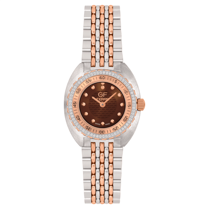 Gianfranco Ferre Gftr170038L Kol Saati