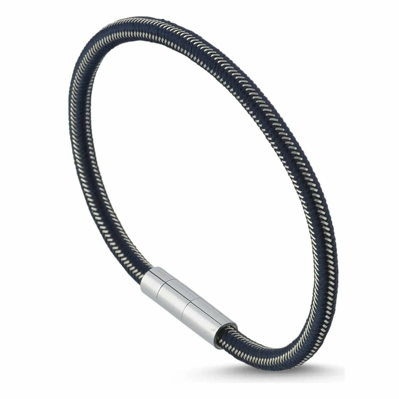 Ares Steel Ars140 Bileklik