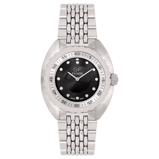 Gianfranco Ferre Gf170038Gbc Kol Saati