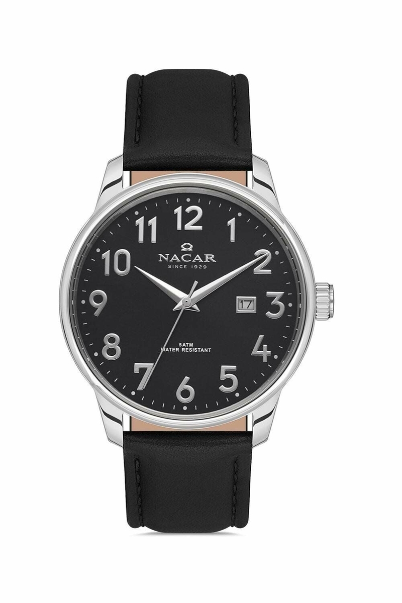 Nacar NC21-297170-ABL1 Kol Saati