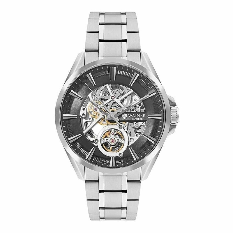 Wainer WA25511-A Kol Saati