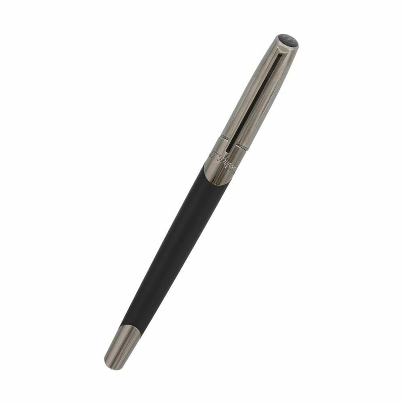 S.T. Dupont 402719 Kalem