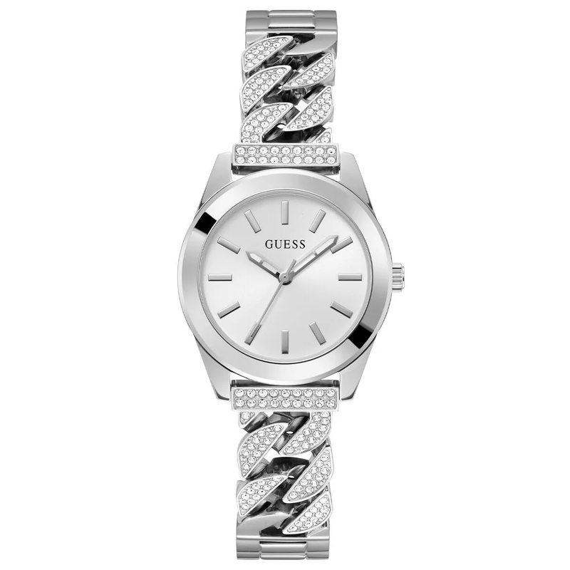Guess Gugw0546L1 Kol Saati