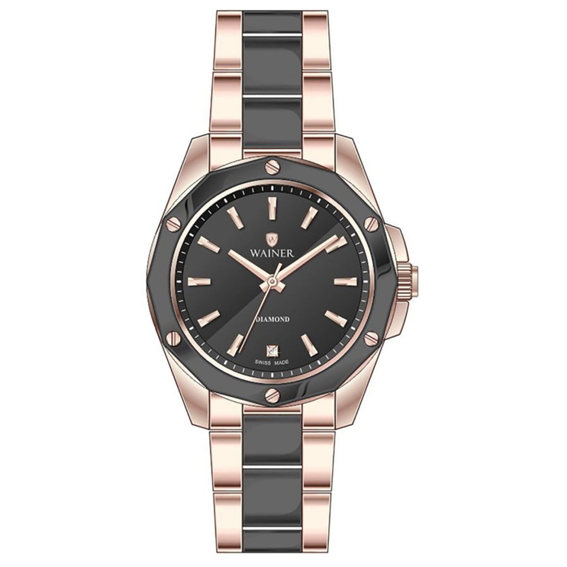 Wainer  Wa18050-D Kol Saati