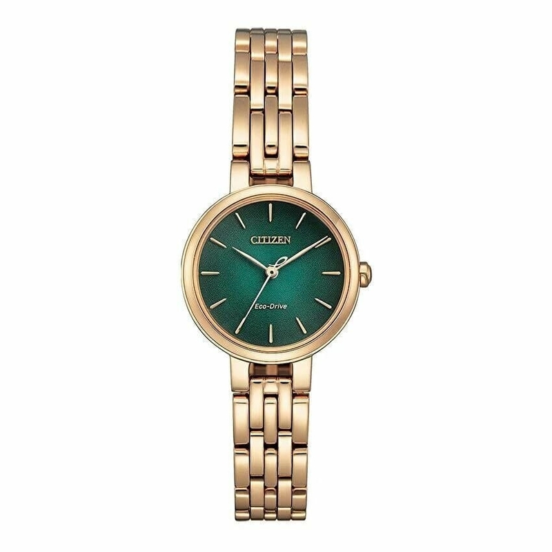 Citizen  EM0993-82Z Kol Saati