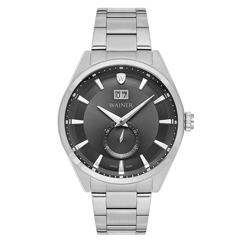 Wainer  WA17000-A Kol Saati