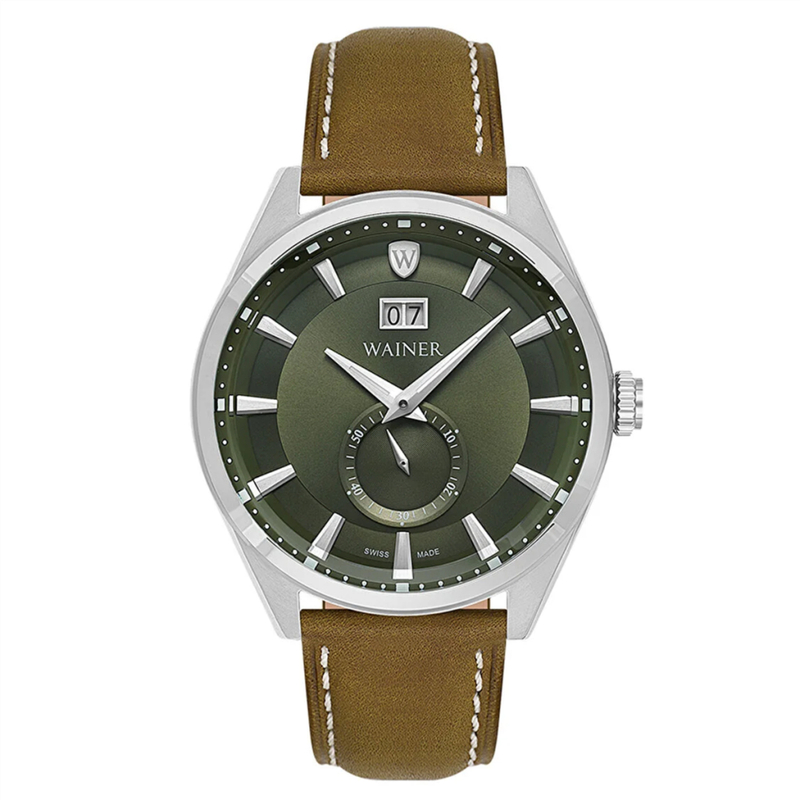 Wainer  WA17100-A Kol Saati