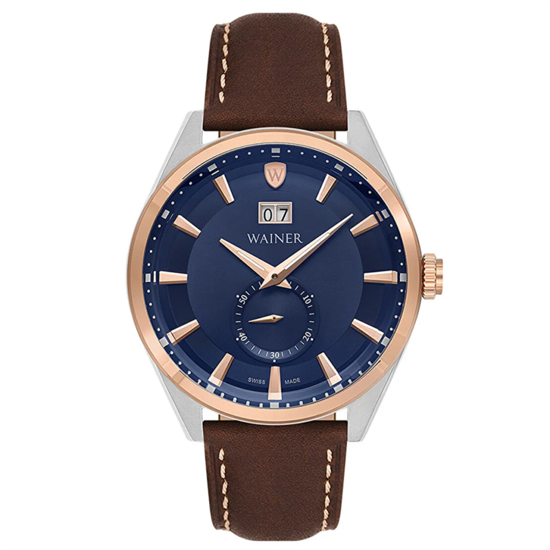 Wainer  WA17100-B Kol Saati