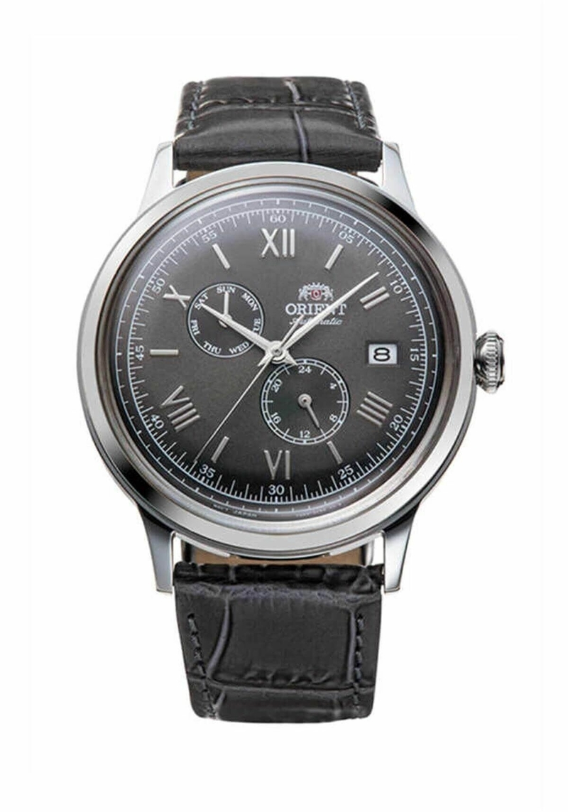 Orient RA-AK0704N10B Kol Saati