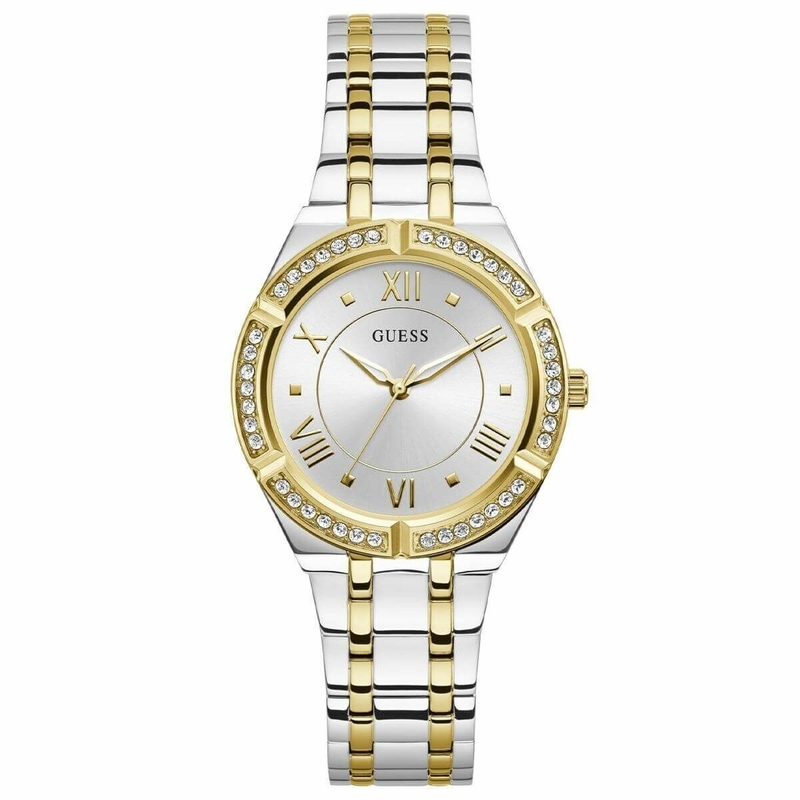 Guess Gugw0033L4 Kol Saati